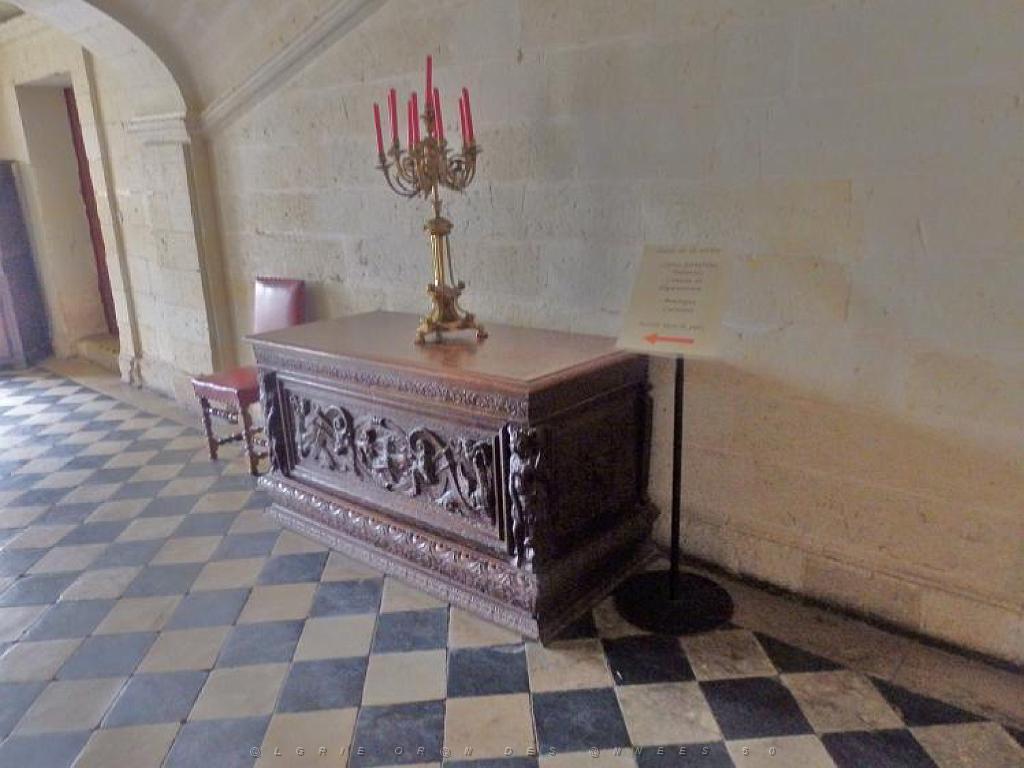 149 CHATEAU DE BRISSAC MAINE ET LOIRE 2016 N1_000012.jpg